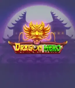 Enter a legendary quest with Dragon Hero by Pragmatic Play, highlighting vivid graphics of powerful dragons and epic encounters. Explore a world where magic meets adventure, with featuring enchanted weapons, mystical creatures, and treasures for a mesmerizing slot experience.