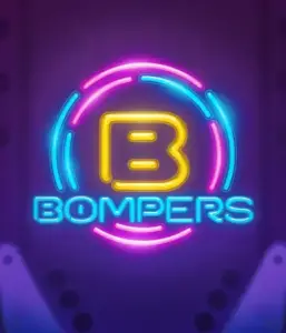 Enter the dynamic world of Bompers Slot by ELK Studios, featuring a futuristic arcade-style setting with advanced gameplay mechanics. Be thrilled by the combination of retro gaming elements and contemporary gambling features, complete with explosive symbols and engaging bonuses.