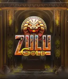 Begin an African adventure with the Zulu Gold game by ELK Studios, showcasing vivid graphics of wildlife and rich cultural symbols. Discover the treasures of the continent with expanding reels, wilds, and free drops in this engaging online slot.